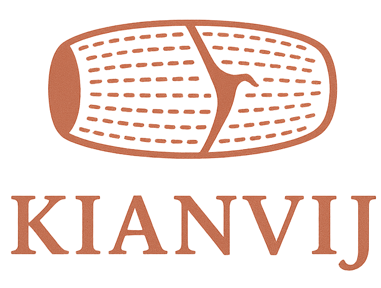 لوگو سایت من 